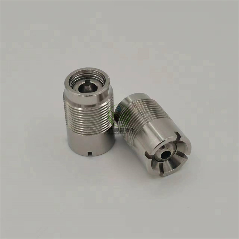 汽配铝合金压铸模具配件点冷喷头304不锈钢喷雾机嘴XS-DPT吹气咀,淘宝优惠券,粉丝福利购,淘宝优惠卷
