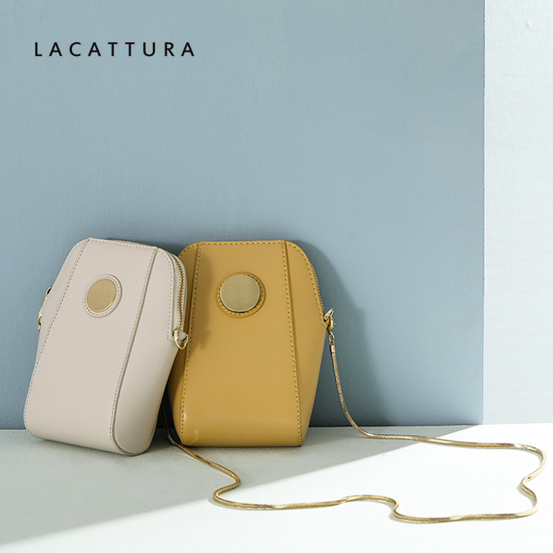  cattura缇纳女士包袋