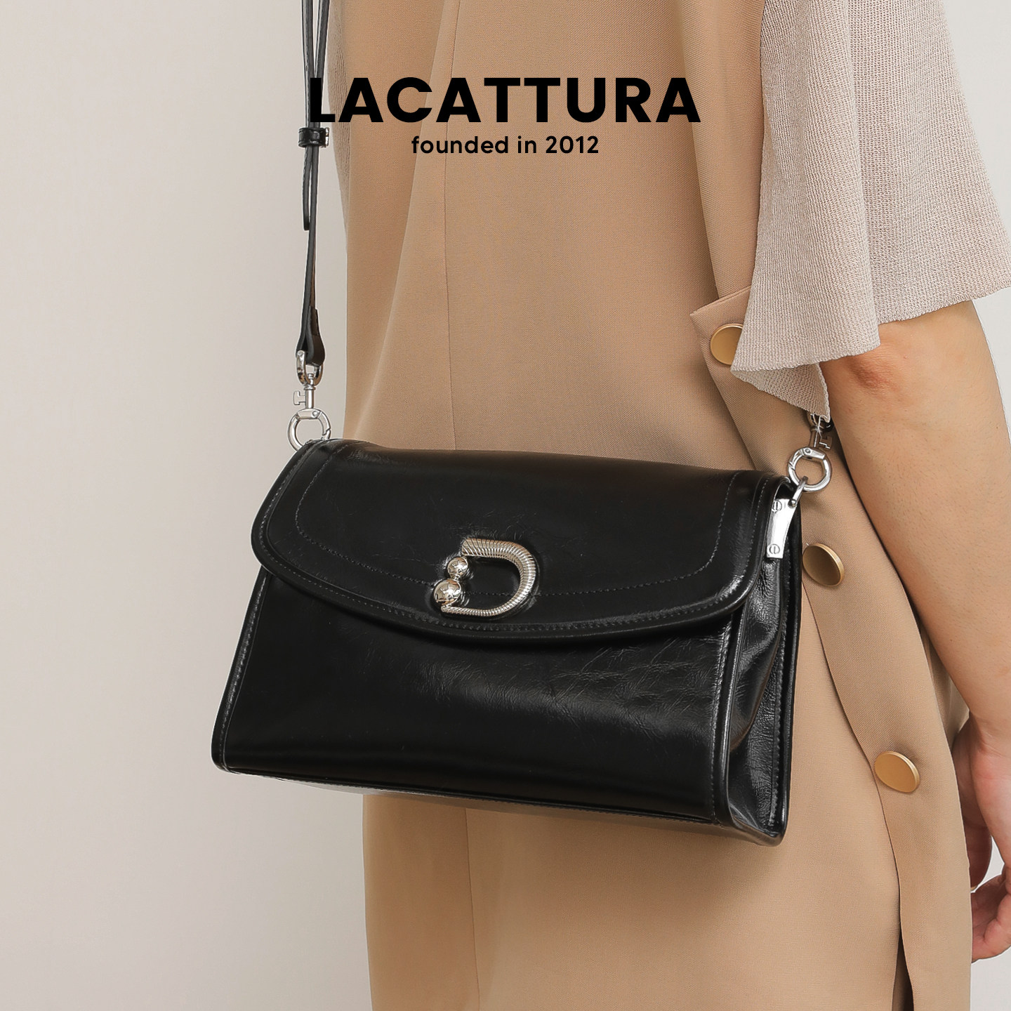 吐司包包女2026新款大容量斜挎女包时尚百搭腋下包高级质感单肩包,淘宝优惠券,粉丝福利购,淘宝优惠卷