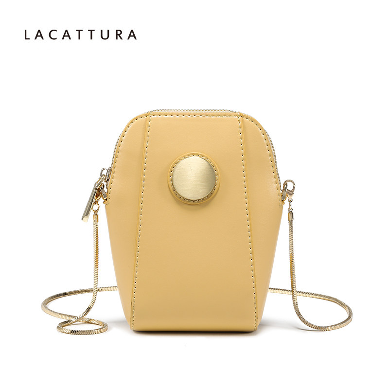  cattura缇纳女士包袋