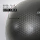 Thickened explosion-proof authentic yoga ball for female postpartum beginners