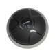 Wave ball pilates training balance ball