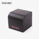 One Mile High Density Recycled Cotton Hip Push Box