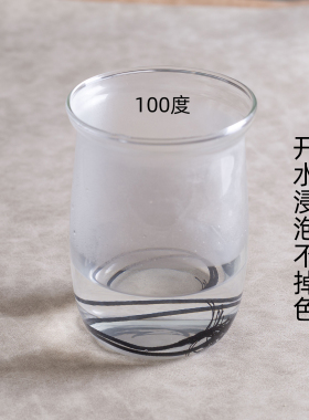 免绑款2mm黄金佛牌唐卡吊坠挂绳