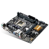 ASUS/ASUS B85M-F PLUS B851150 PINK I5 4690 4790 CPU SET I5 4590