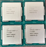 ASUS/ASUS B85M-F PLUS B851150 PINK I5 4690 4790 CPU SET I5 4590