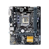 ASUS/ASUS B85M-F PLUS B851150 PINK I5 4690 4790 CPU SET I5 4590
