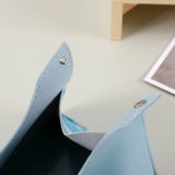 Интернет -знаменитость настольный автомобиль домашняя ванная комната перекачивание ткани кожаная гостиная