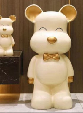 儿童存钱罐大号2025年新款