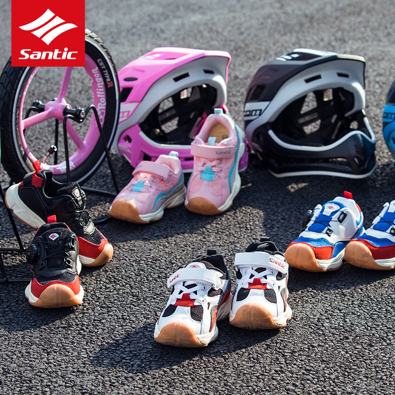 kids indoor cycling shoes