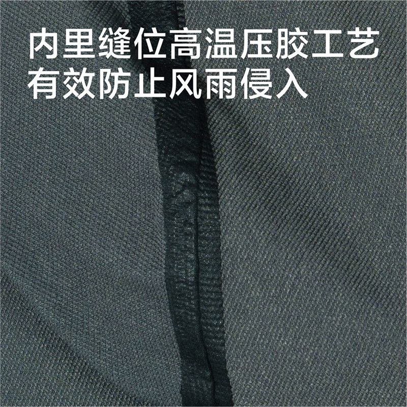 Santic森地客骑行夹克春秋防风防雨吸湿排汗山地公路骑行外套男女,淘宝优惠券,粉丝福利购,淘宝优惠卷