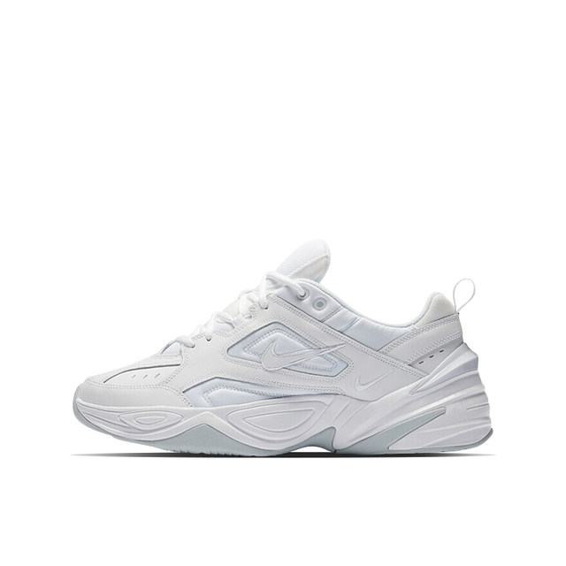 sneakers nike m2k tekno