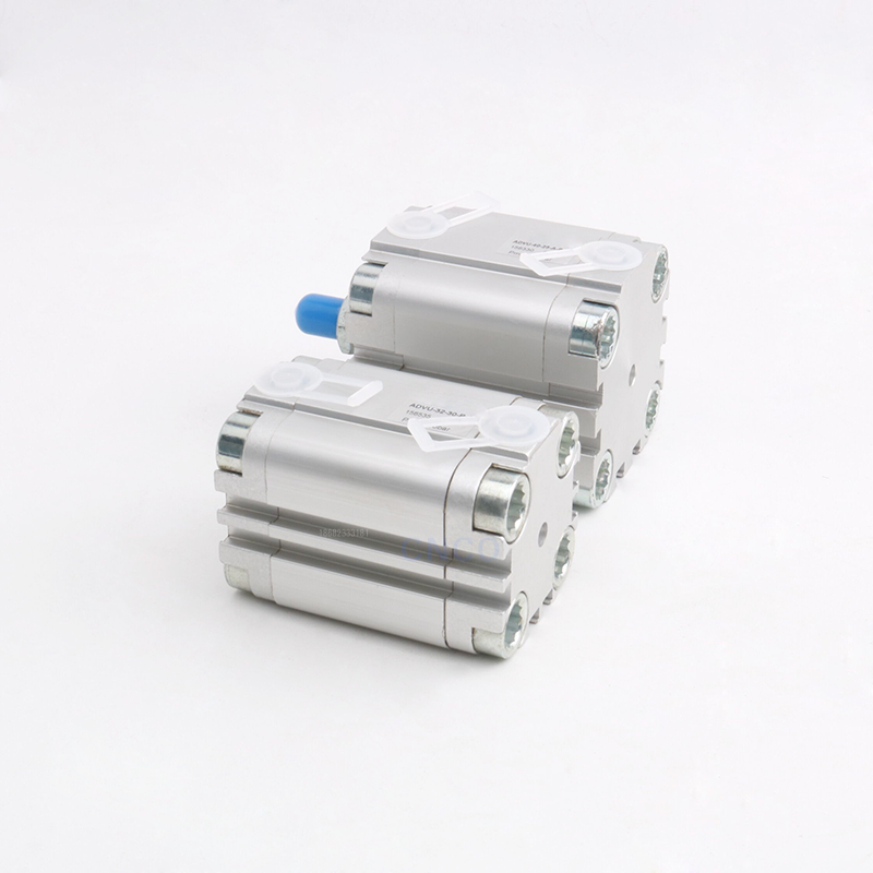 Huishoudkabel VMVL 3x1,0 mm² zwart 25 m kopen