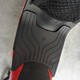 Mavericks electric vehicle floor mat modification accessories