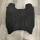 Mavericks electric car m+ foot pads original foot pads