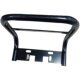 Shenzhen Electric Vehicle 009 Handrail Children's Modified Accessories