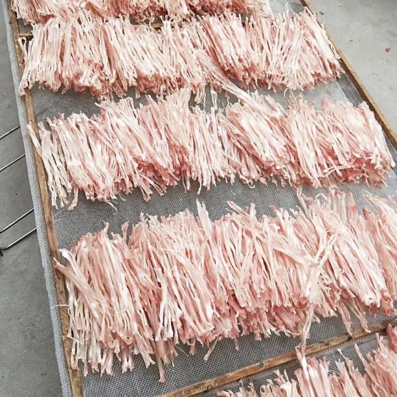 酒店干货猪蹄筋猪脚筋猪后脚筋干蹄筋500g 特价包邮,淘宝优惠券,粉丝福利购,淘宝优惠卷