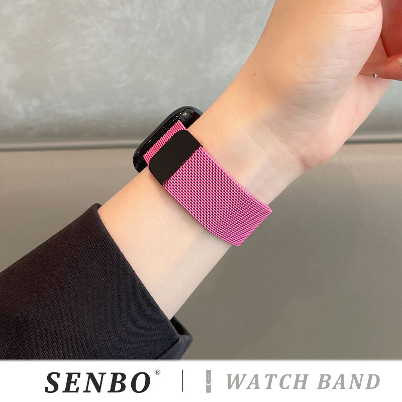 ƻs10¿ֱs9˹iwatch8/7/6/5/4˶seļ͸ultraŮʱ35Ԫ