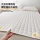 Class A quilted mattress mattress household mattress pad double mattress anti-slip protective pad four seasons mat student dormitory