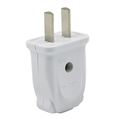 Great Wall Populate B-06 Demolition Bipolar Plug Plug 3C Аутентификация Pure Mopper Power Pult Pult