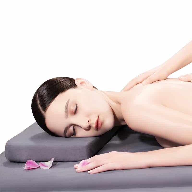  思妍丽美容/SPA/纤体