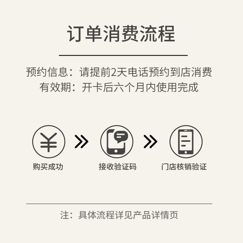 【新客专享】天使瓷肌仪器面部护理1 思妍丽美容/SPA/纤体