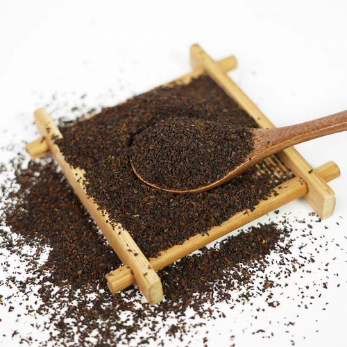 博多锡兰红茶 博多家园红茶 珍珠奶茶 连锁店用 包邮 - 图2