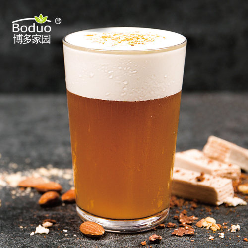 博多锡兰红茶 博多家园红茶 珍珠奶茶 连锁店用 包邮 - 图0