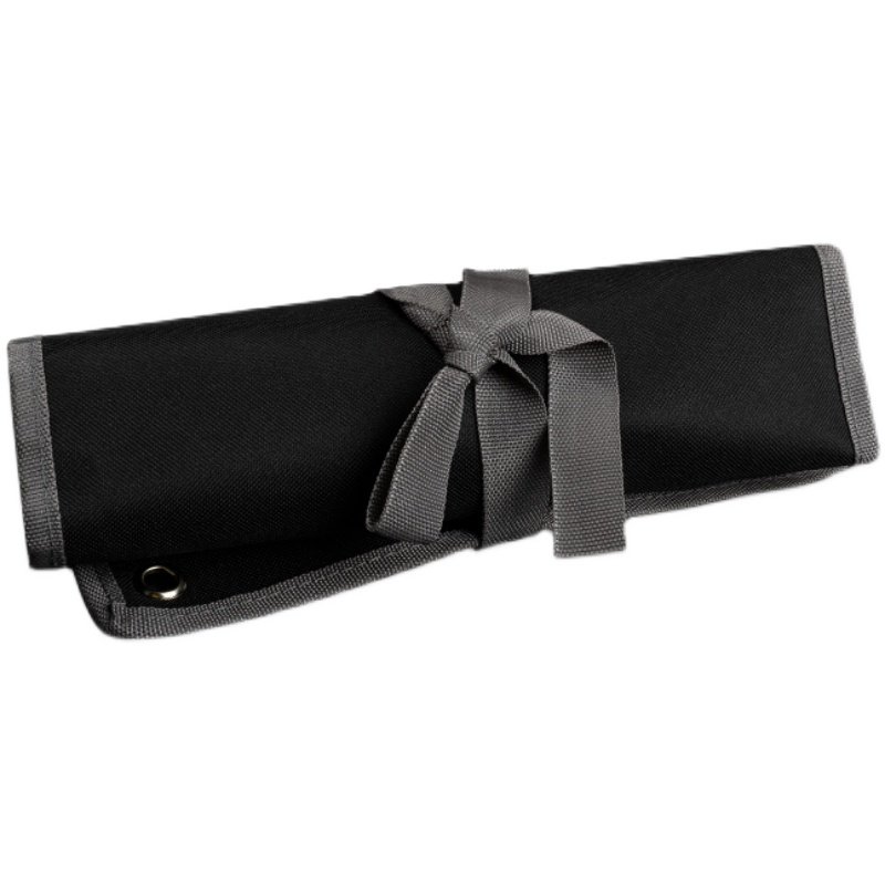 麦思德 diy手工自制易收纳迷你小工具套装成人钳子的配件材料手包,淘宝优惠券,粉丝福利购,淘宝优惠卷