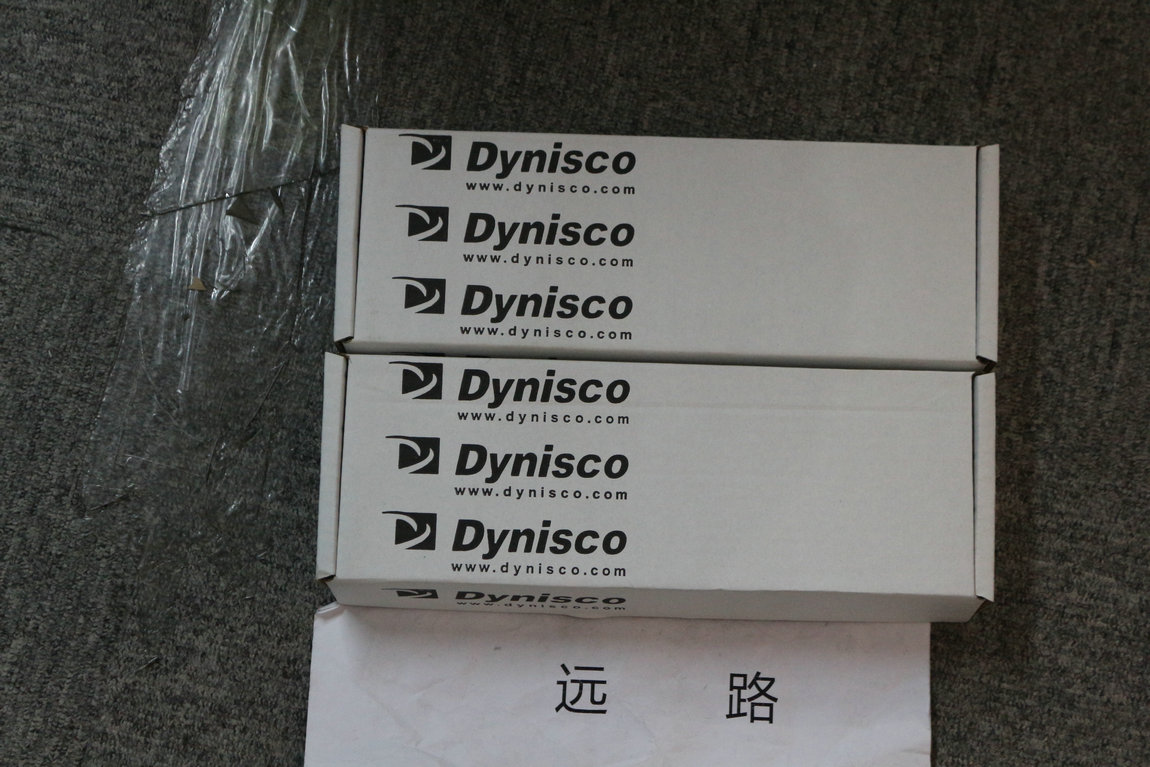 美国原装DYNISCO传感器，MDT462F-1/2-1M-15/46-SIL2-图2