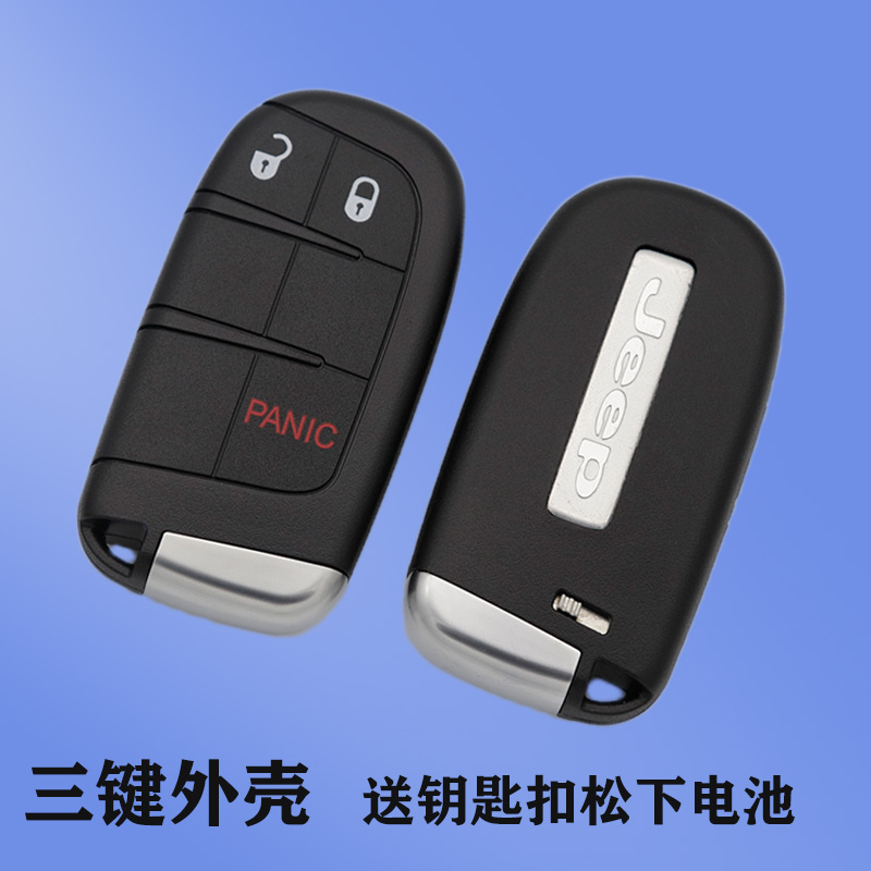 图3