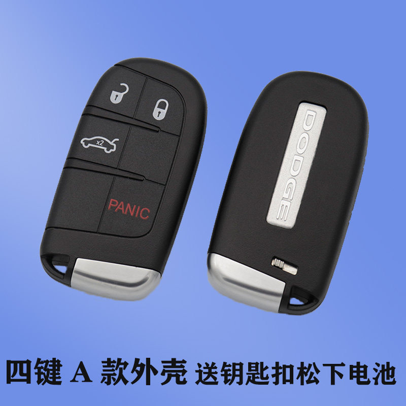图4
