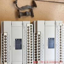 Pre-shoot for quotation: (bargaining) (bargaining) PLC input-output module AFPX0E40TD-F korn