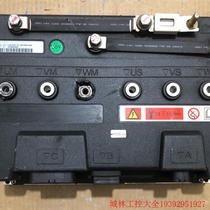 Pre-shooting Request for quotation: (bargaining) Saat FZ8151-INV controller DUAL AC2