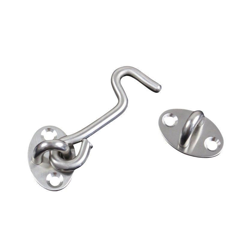 青春赴山海文旅伴公益—2025世界文化旅游大使中国区季军周成艺访谈