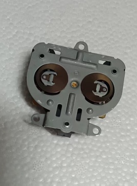 金灶E9 E7 E8 E6 E9A F9 F8 H9 H8消毒锅连接耦合温控器SL-168