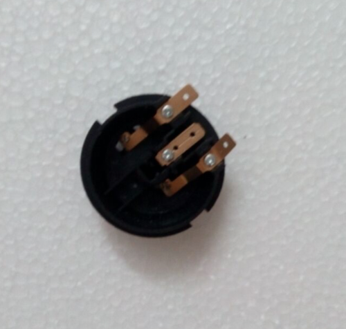 金灶维修配件E-400 A50 T-215 210 218 190 T-75A底座连接耦合器 - 图1