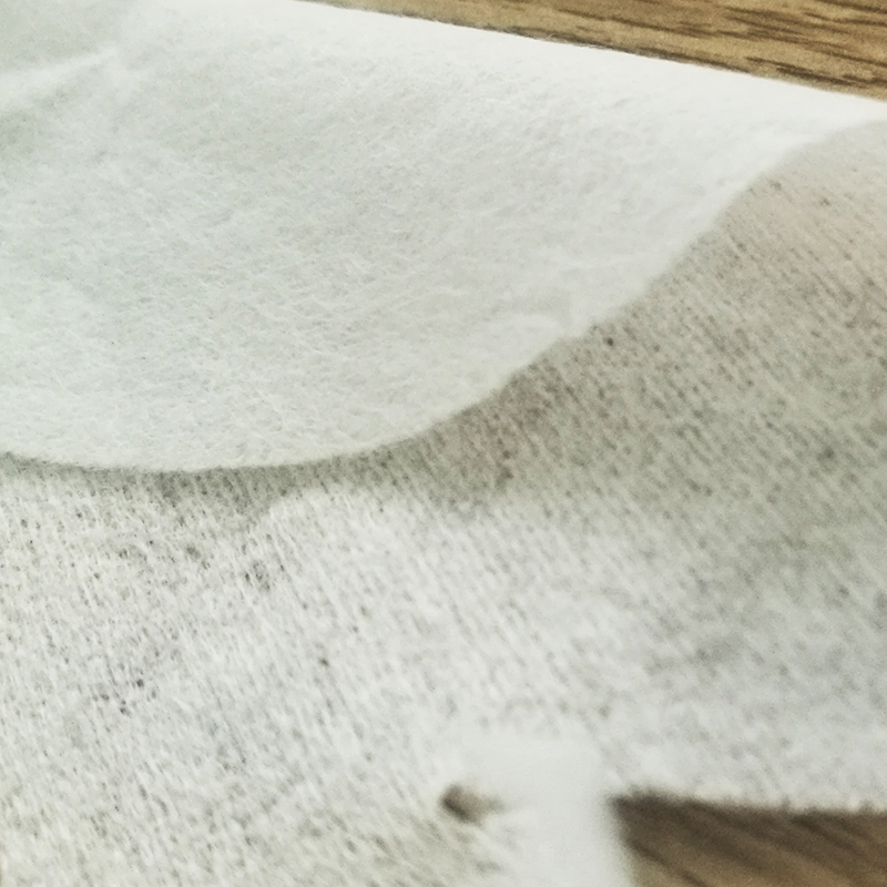 压缩面膜纸DIY面膜工具无纺布蚕丝纸膜一次性鬼脸水膜包邮,淘宝优惠券,粉丝福利购,淘宝优惠卷