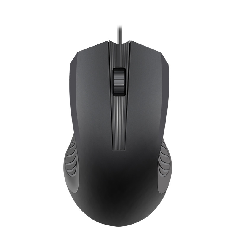 精晟小太阳MK10鼠标键盘有线USB电脑办公LOL游戏家用轻音键鼠套装,淘宝优惠券,粉丝福利购,淘宝优惠卷