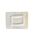 12x16 Inner Circle 6x9, может быть штукатурка, гипсовая бумага, три вольт поясничных наклеек позвоночника, три вольт и пустые наклейки, три девяти наклейки
