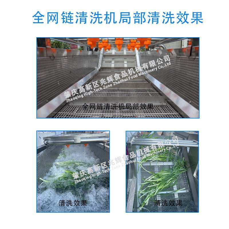 草莓樱桃气泡清洗机全自动果蔬清洗流水线预制菜清洗机厂家,淘宝优惠券,粉丝福利购,淘宝优惠卷