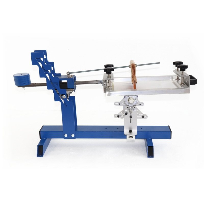 厂家直销 手动曲面丝印机 奶茶杯丝印机 一次性纸杯丝网印刷机,淘宝优惠券,粉丝福利购,淘宝优惠卷