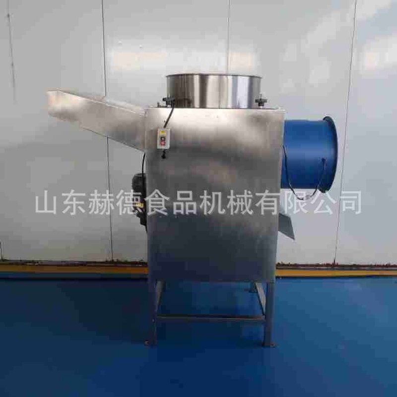气动大蒜去皮机 大蒜调味品加工配套设备 蒜仿手工扒皮机,淘宝优惠券,粉丝福利购,淘宝优惠卷