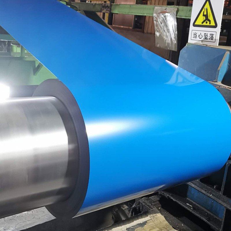 彩钢卷 厂房建筑装饰印花压型彩涂铝卷镀锌卷镀锌板 镀锌彩钢卷,淘宝优惠券,粉丝福利购,淘宝优惠卷