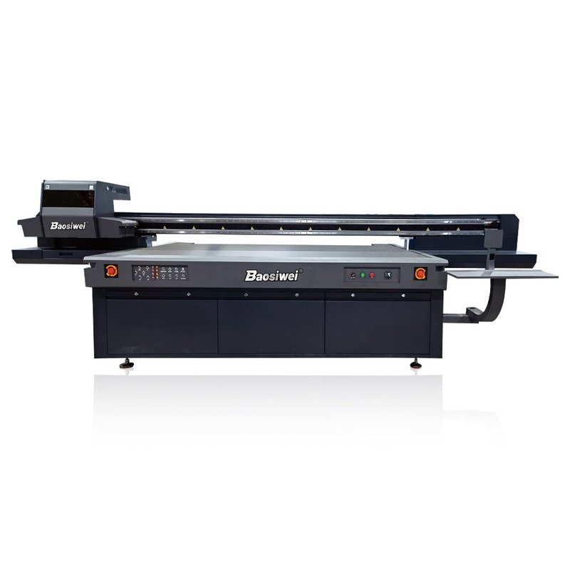 UV平板打印机磁悬浮配电柜不锈钢铝板金属玻璃面板钣金件uv打印机,淘宝优惠券,粉丝福利购,淘宝优惠卷