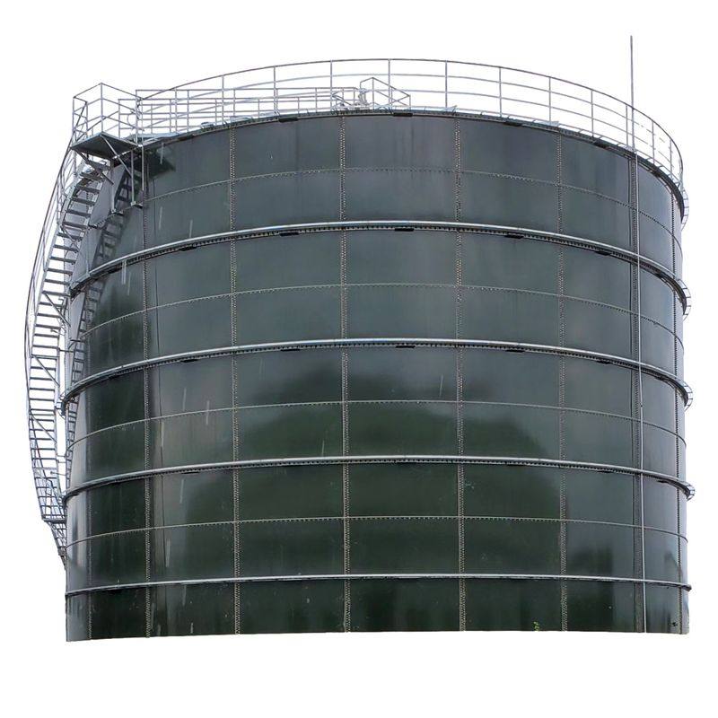 青岛海越拼装罐电泳拼装罐USR拼装罐沼气池发酵罐沼气池设备污水,淘宝优惠券,粉丝福利购,淘宝优惠卷