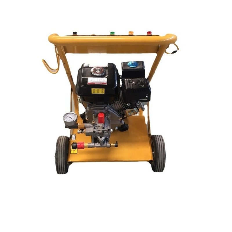 200bar汽油清洗机外贸批发7HP洗车洗地户外使用物业保洁农场清洗,淘宝优惠券,粉丝福利购,淘宝优惠卷