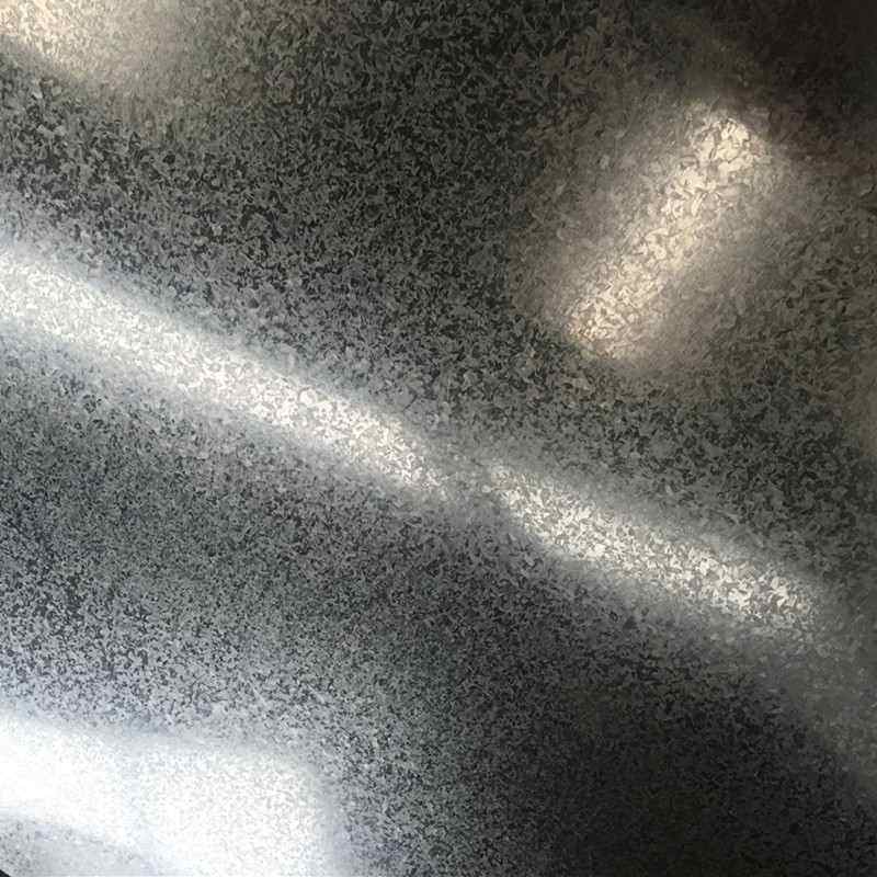 泰安现货 有花镀锌板 无花镀锌板 3.0*1250 多规格 可分条加工,淘宝优惠券,粉丝福利购,淘宝优惠卷