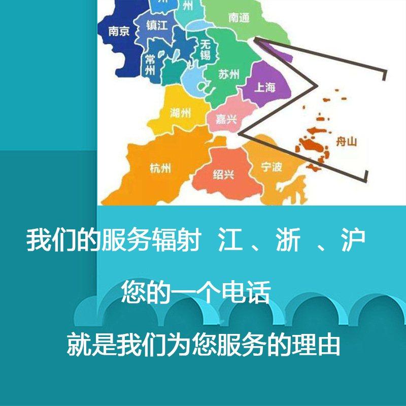 抽拉式不带液压平板烫画机freesub高效压烫烫画机服装印花机,淘宝优惠券,粉丝福利购,淘宝优惠卷