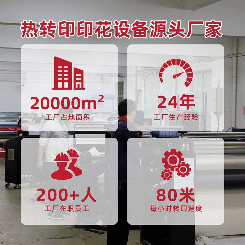 江川滚筒热转印机210直径高配版油温机匹布窗帘热升华数码印花机,淘宝优惠券,粉丝福利购,淘宝优惠卷